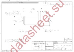 1484882-1 datasheet  